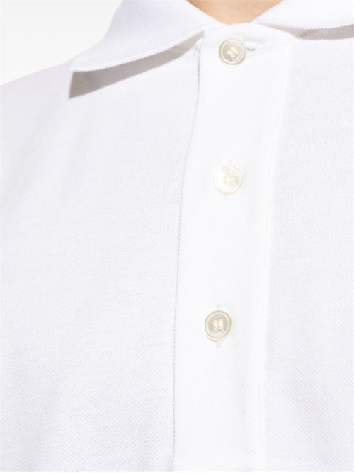  LANVIN | RM PL0111 J011 P2501